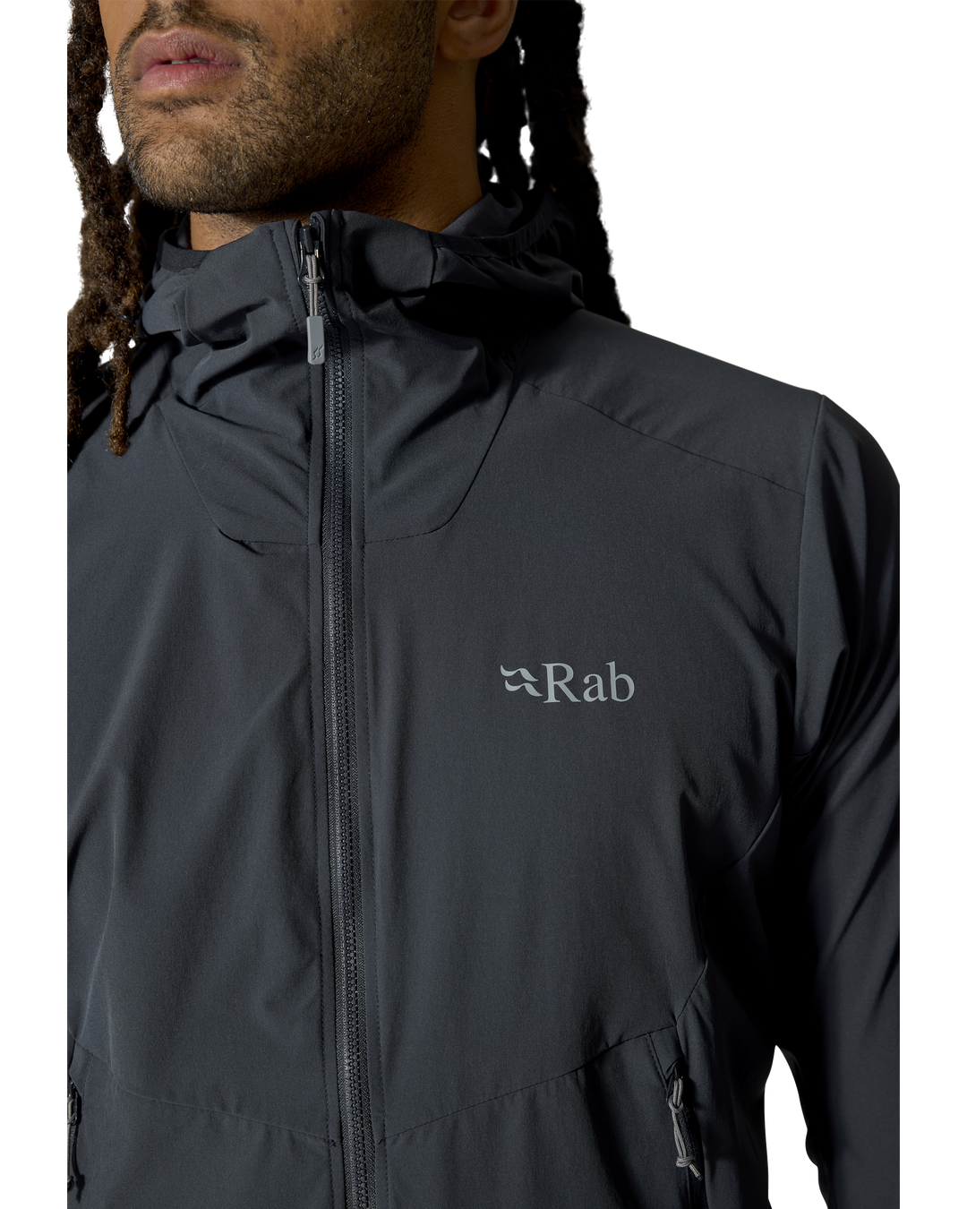 {{ product.title }} image {{ forloop.index }}