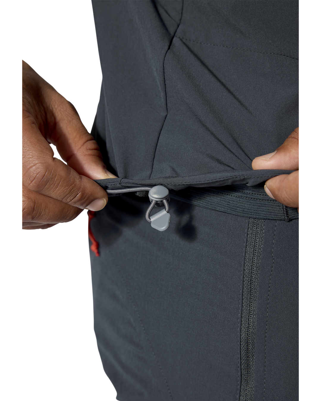 {{ product.title }} image {{ forloop.index }}