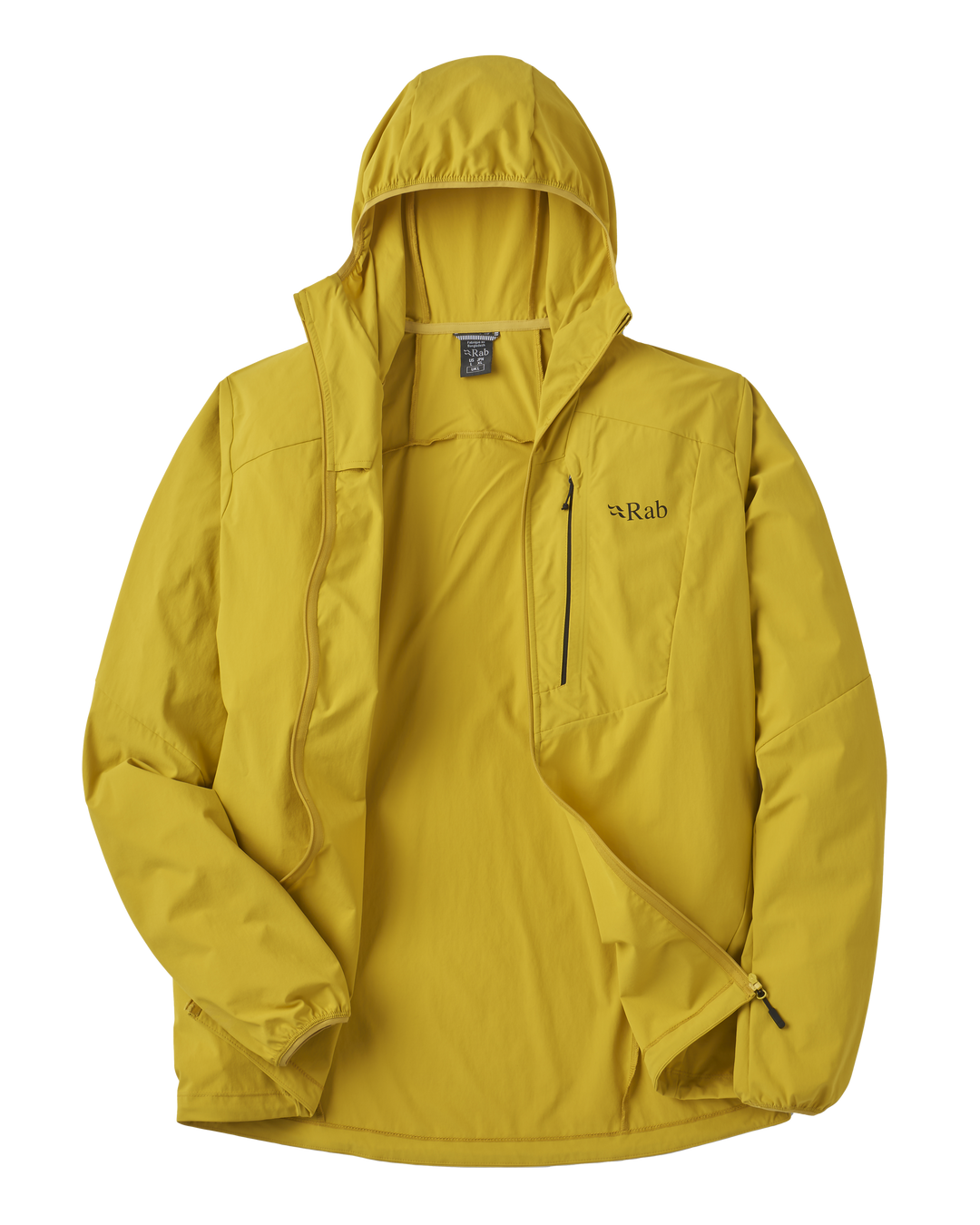 {{ product.title }} image {{ forloop.index }}