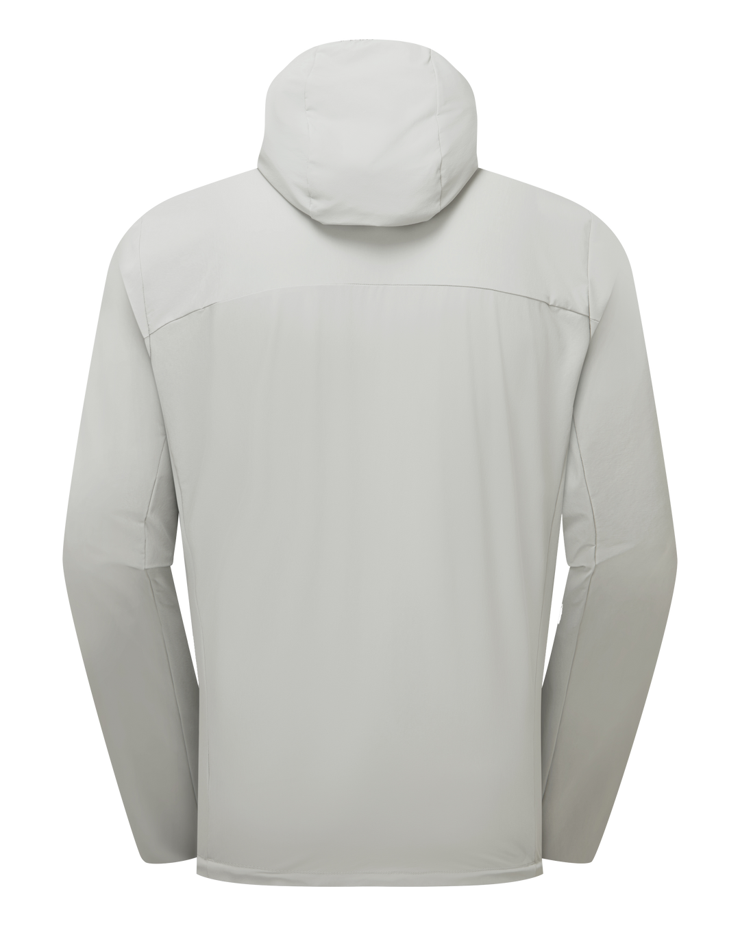 {{ product.title }} image {{ forloop.index }}