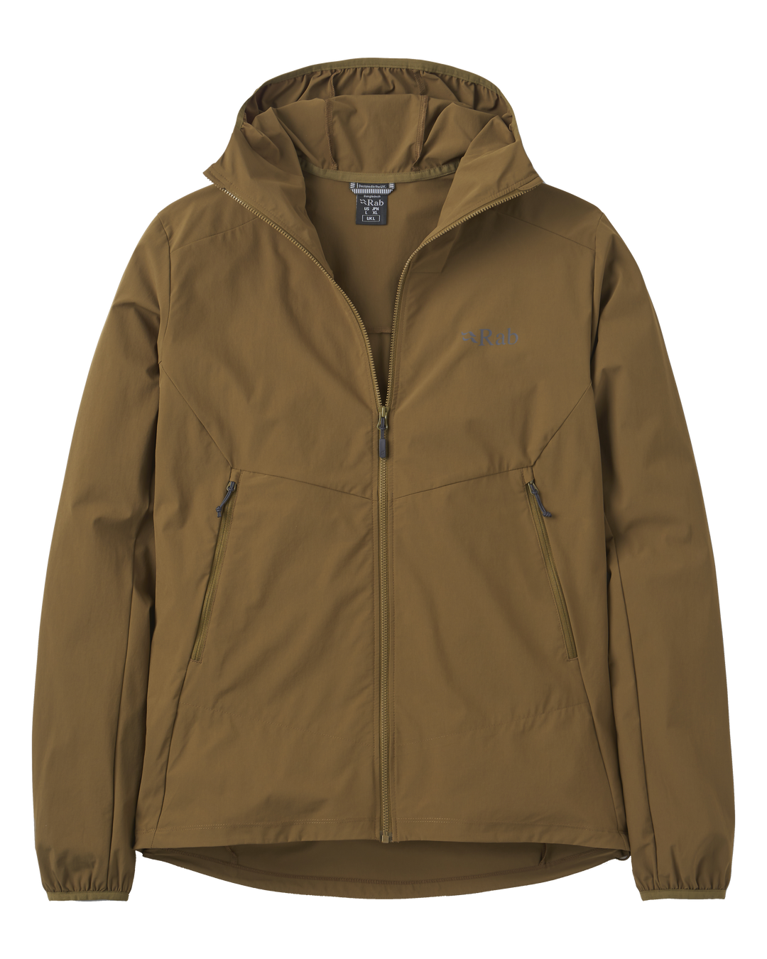 {{ product.title }} image {{ forloop.index }}