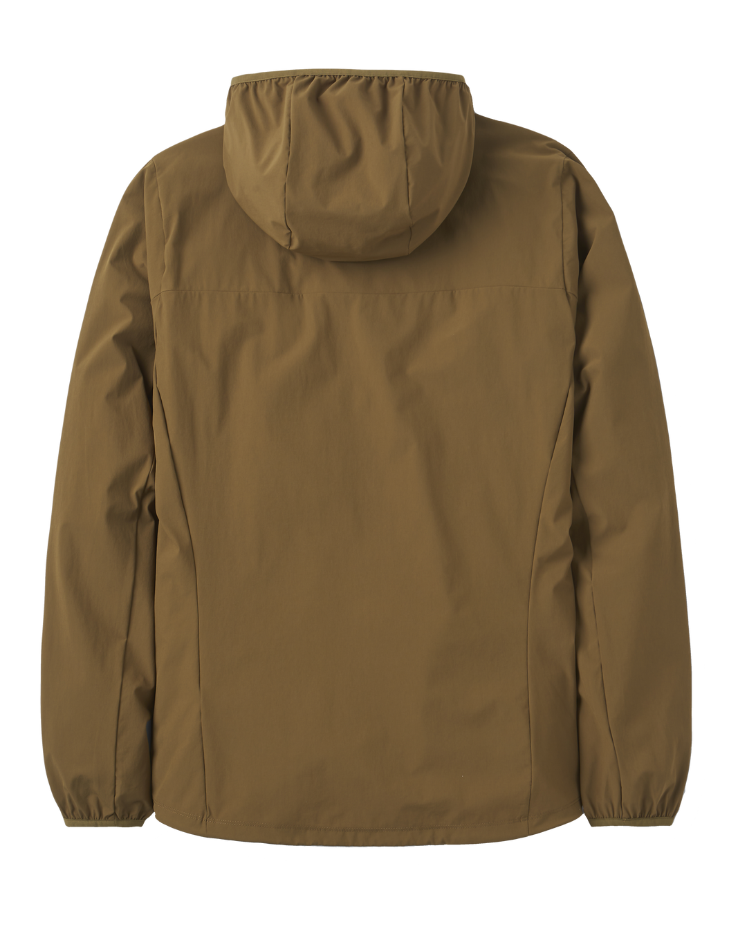 {{ product.title }} image {{ forloop.index }}