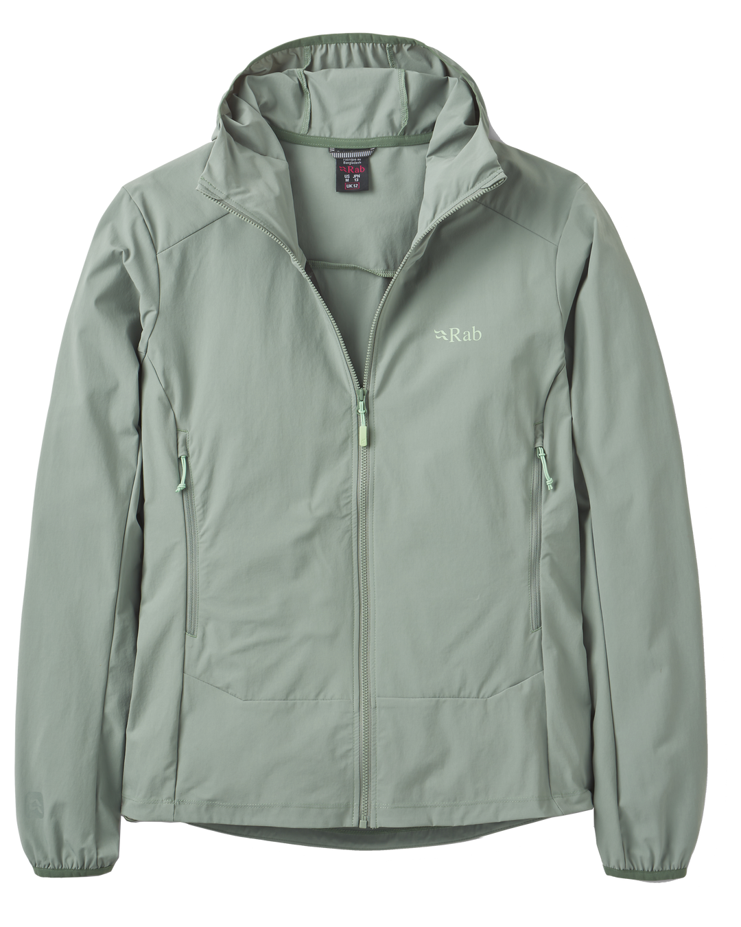 {{ product.title }} image {{ forloop.index }}