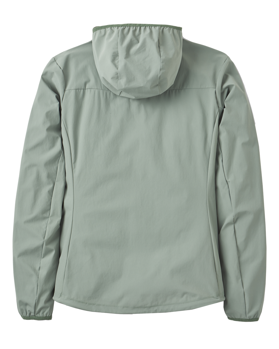 {{ product.title }} image {{ forloop.index }}