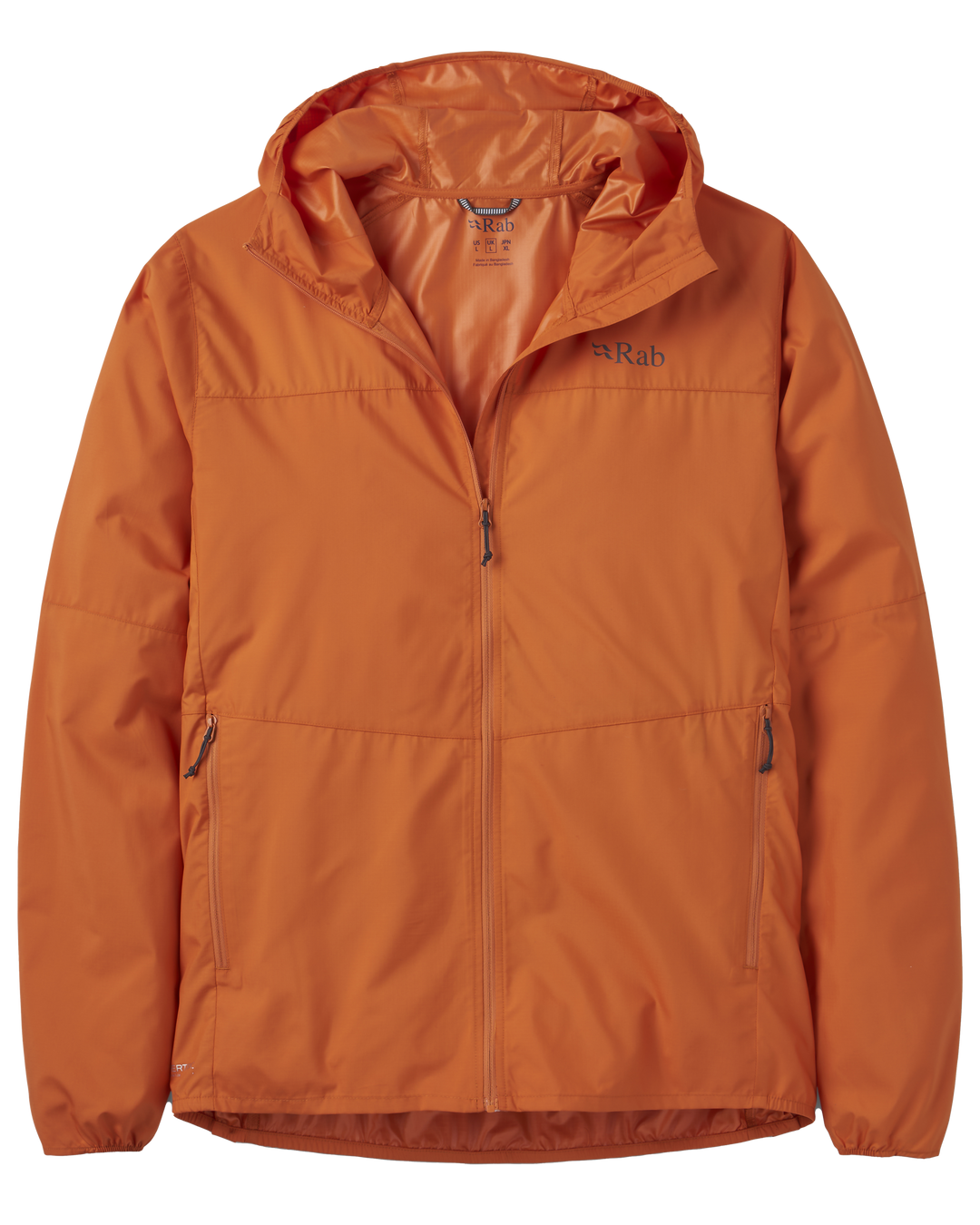 {{ product.title }} image {{ forloop.index }}