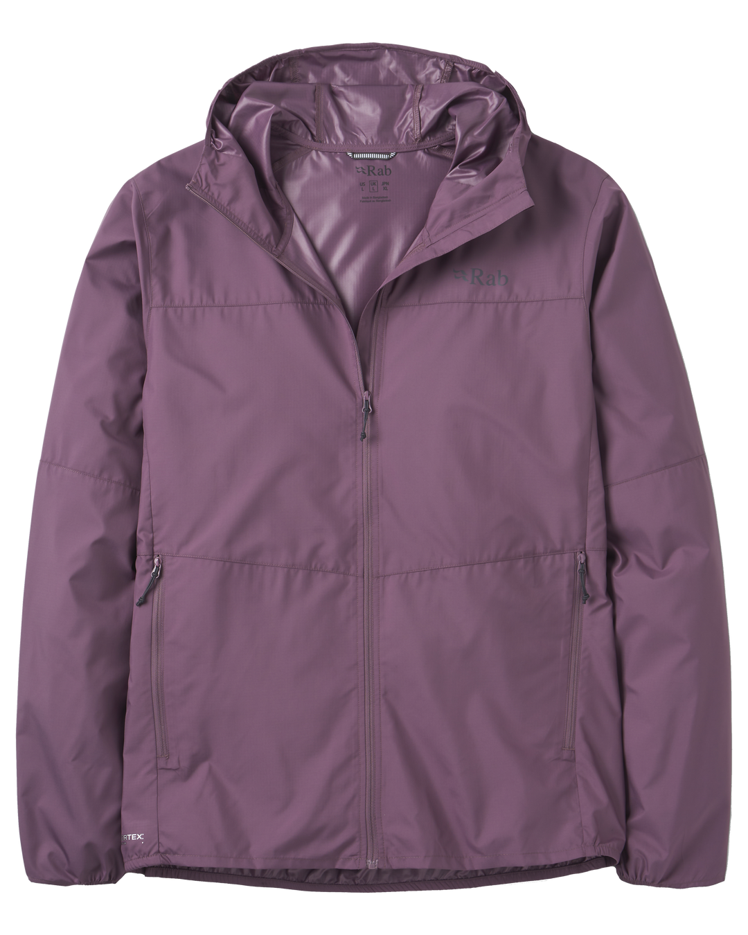 {{ product.title }} image {{ forloop.index }}