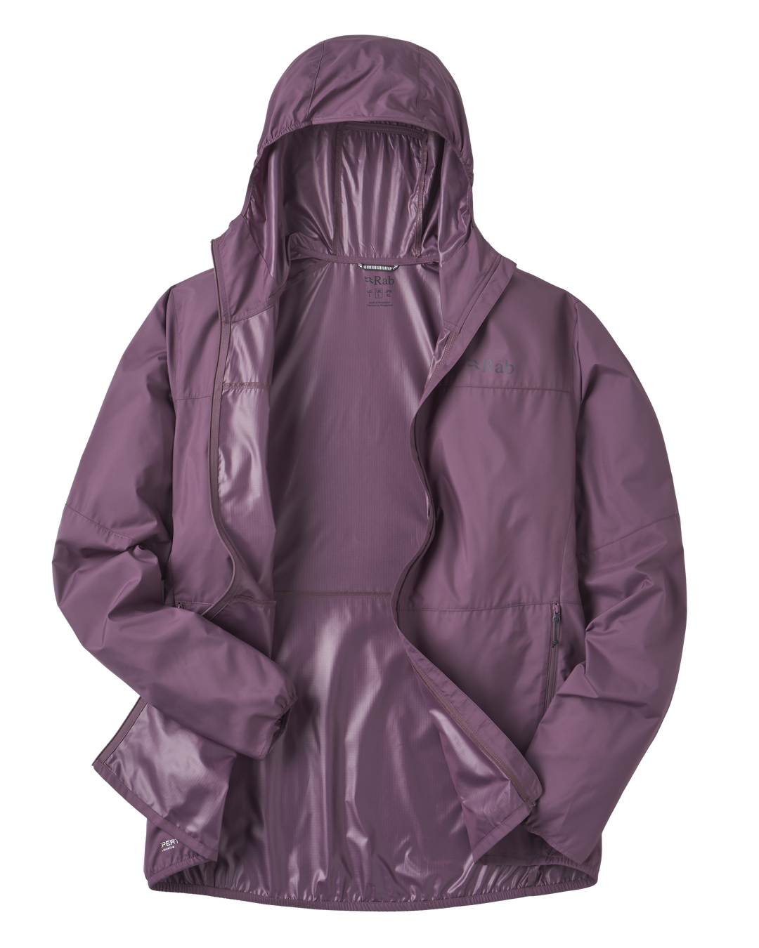 {{ product.title }} image {{ forloop.index }}