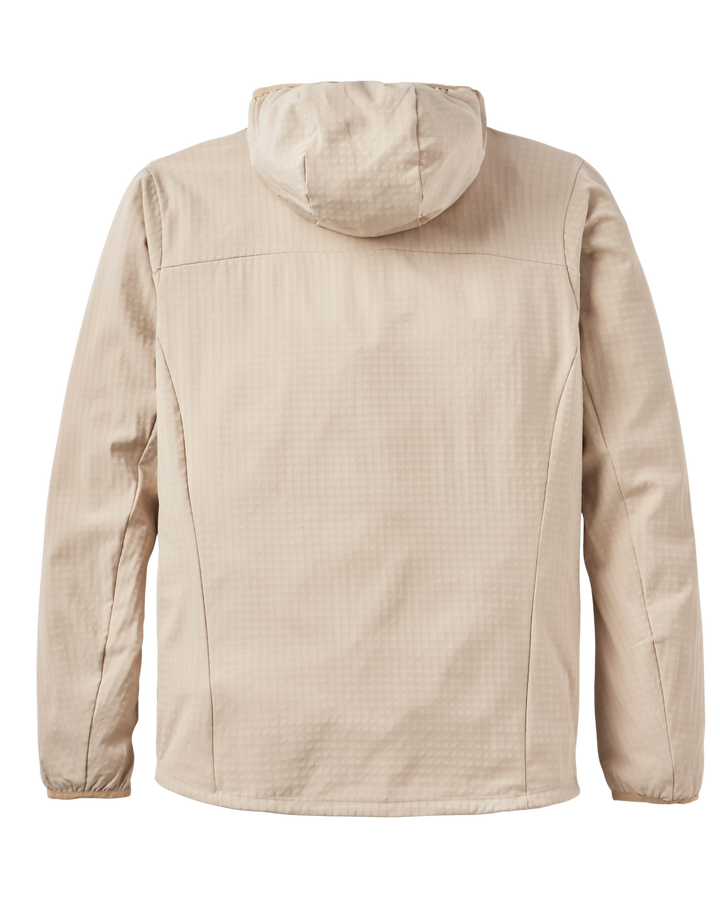 Rab Men's Quantra Pro Fleece Hoody