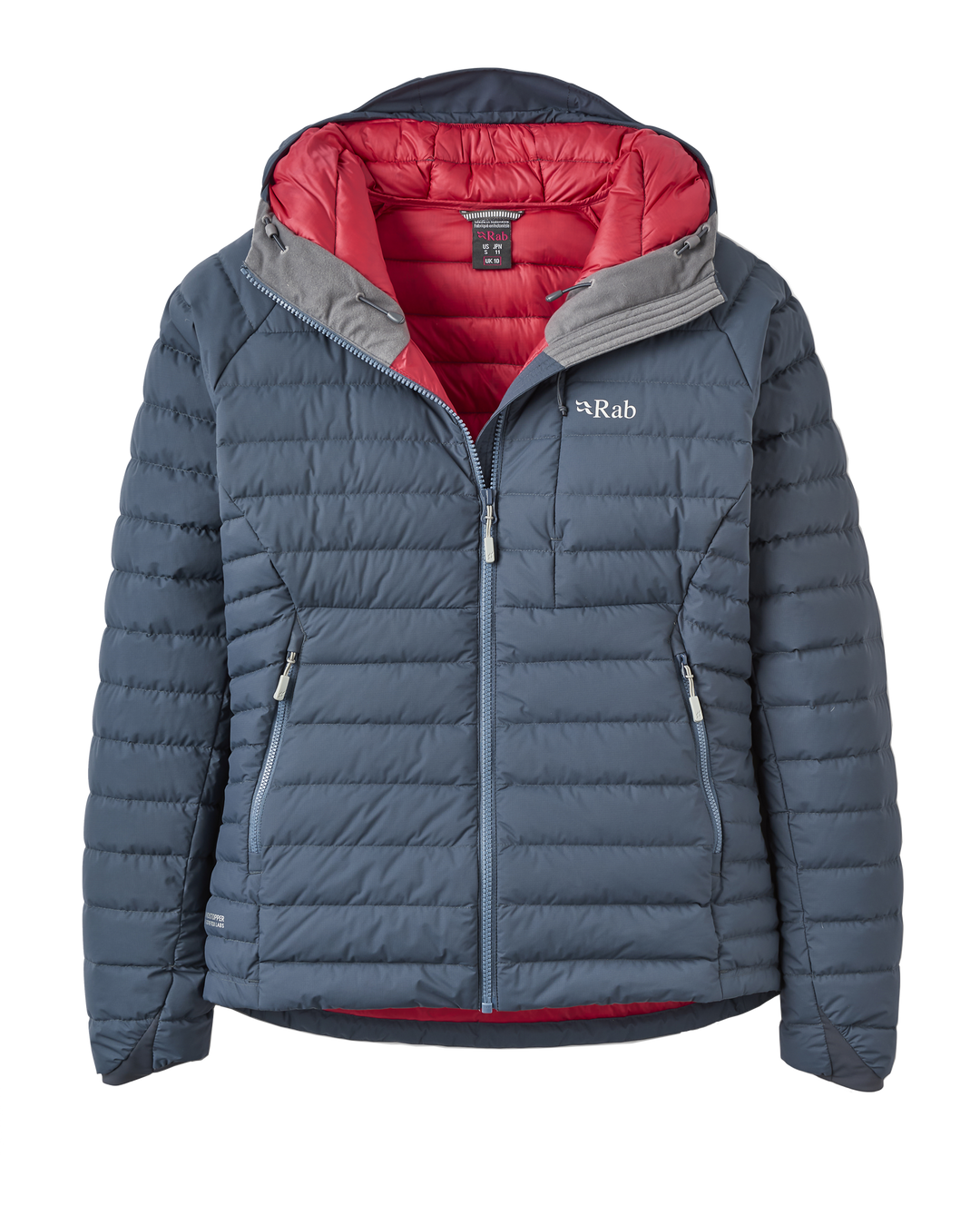 {{ product.title }} image {{ forloop.index }}