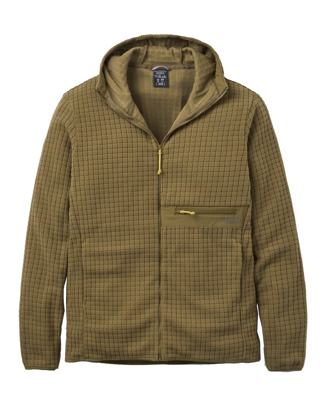 {{ product.title }} image {{ forloop.index }}