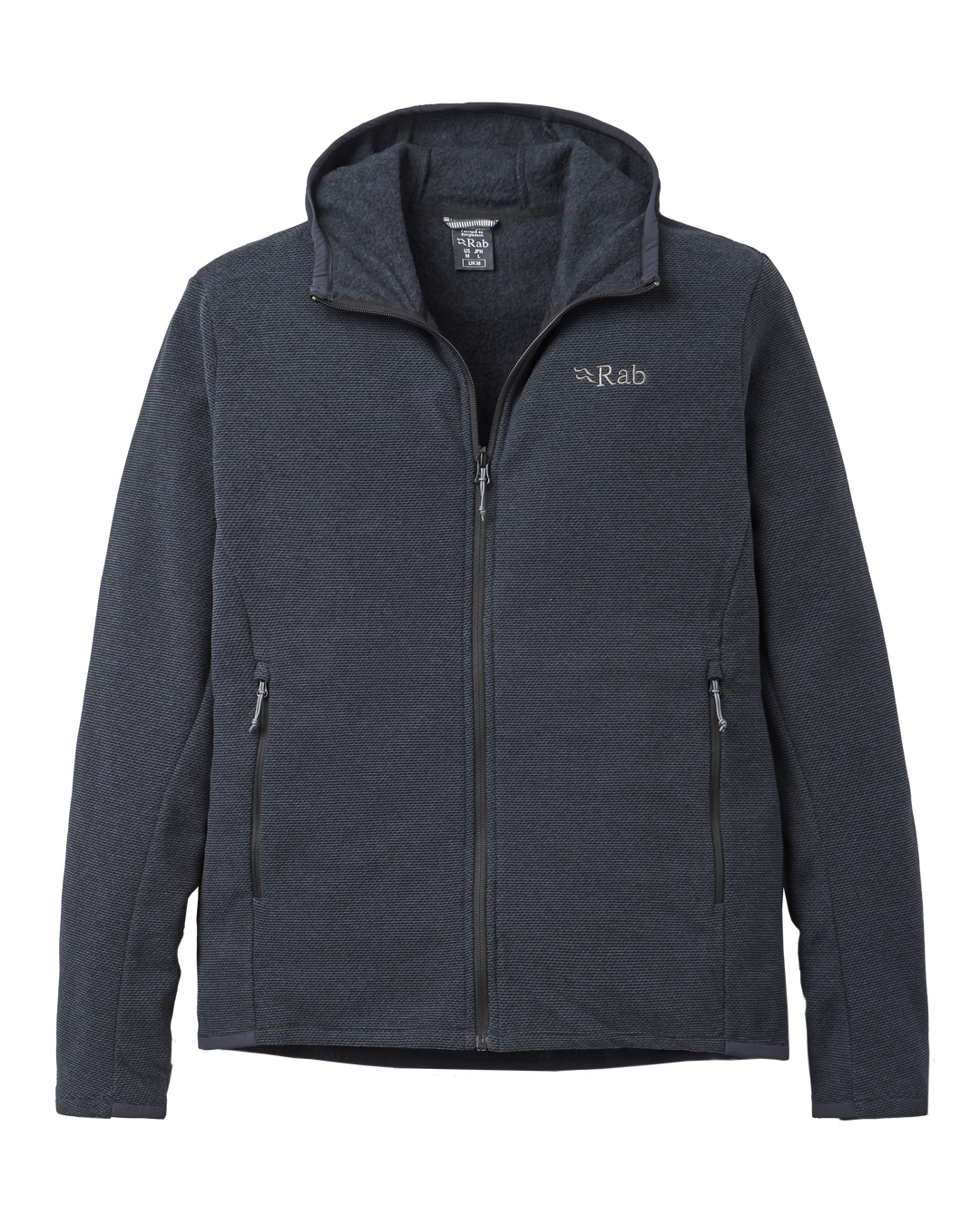 {{ product.title }} image {{ forloop.index }}