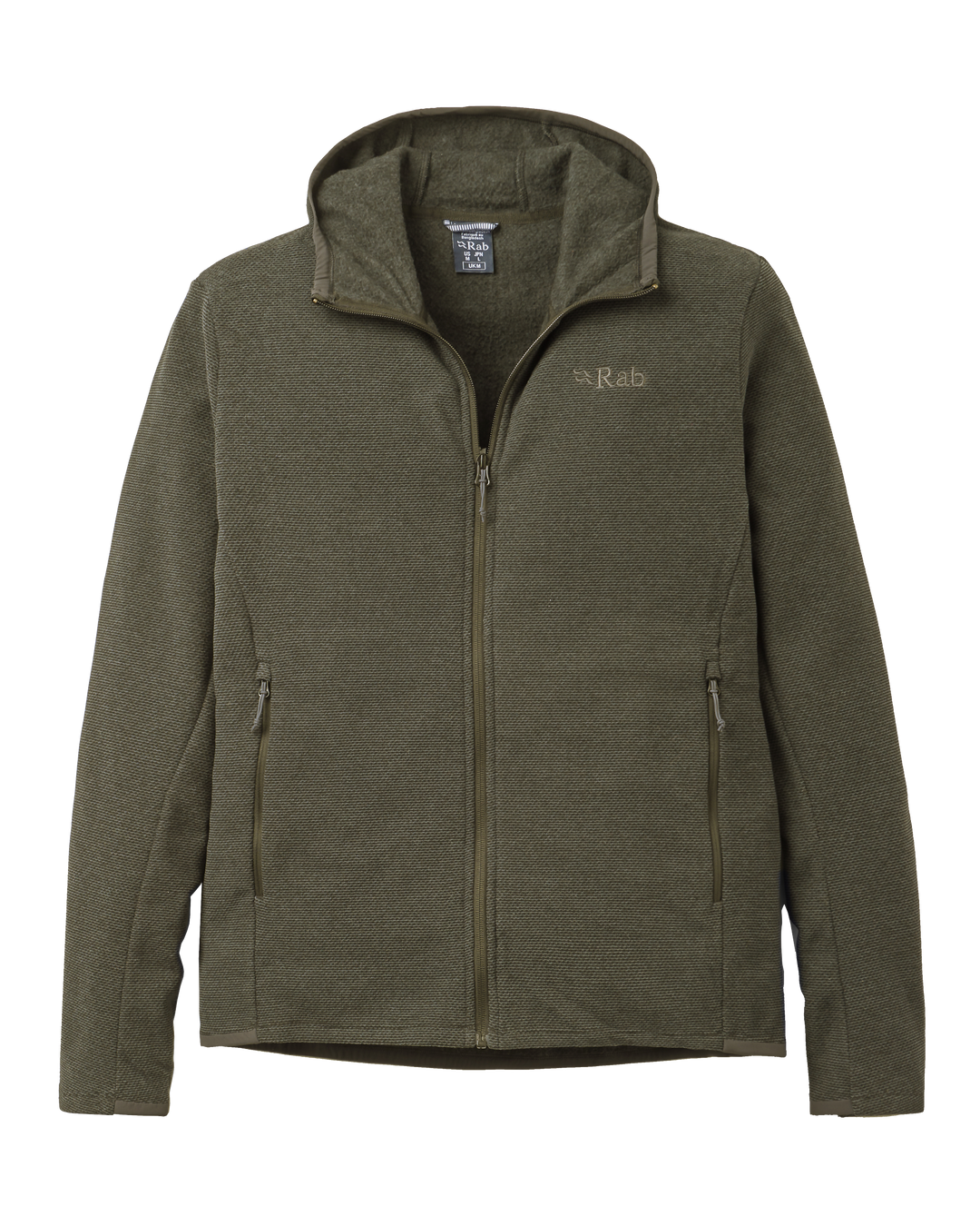 {{ product.title }} image {{ forloop.index }}