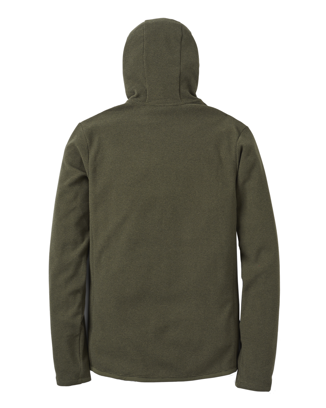 {{ product.title }} image {{ forloop.index }}