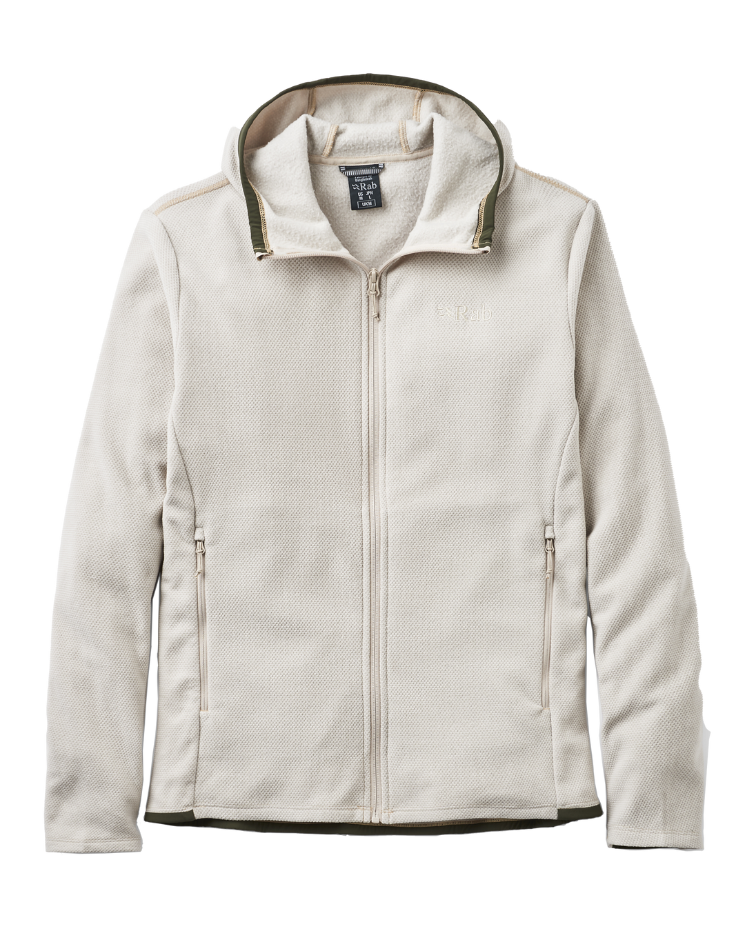 {{ product.title }} image {{ forloop.index }}