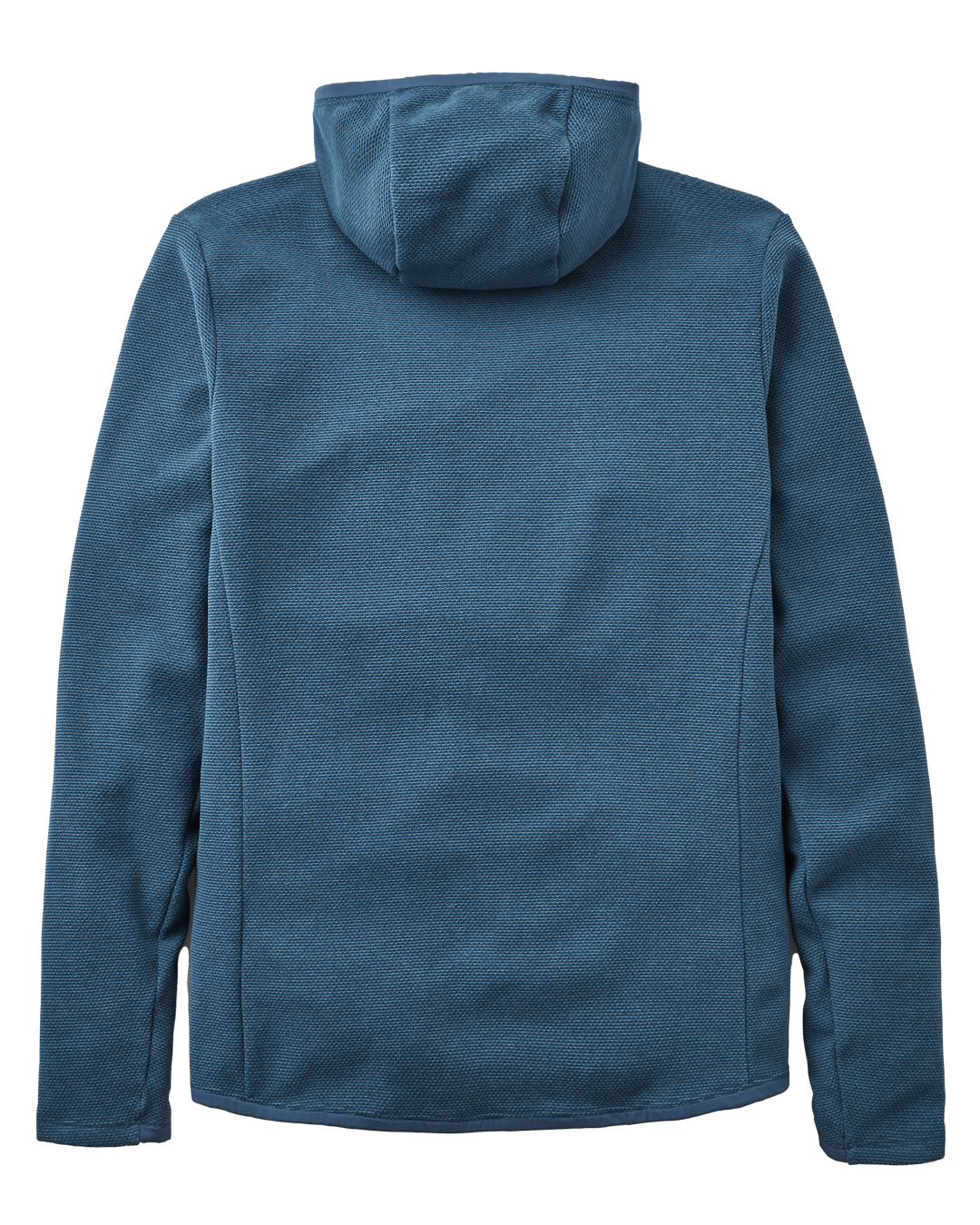 {{ product.title }} image {{ forloop.index }}