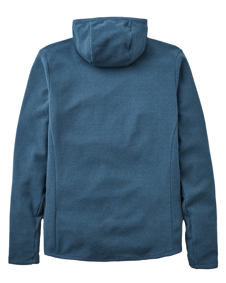 Rab Men's Stavel Fleece Hoody