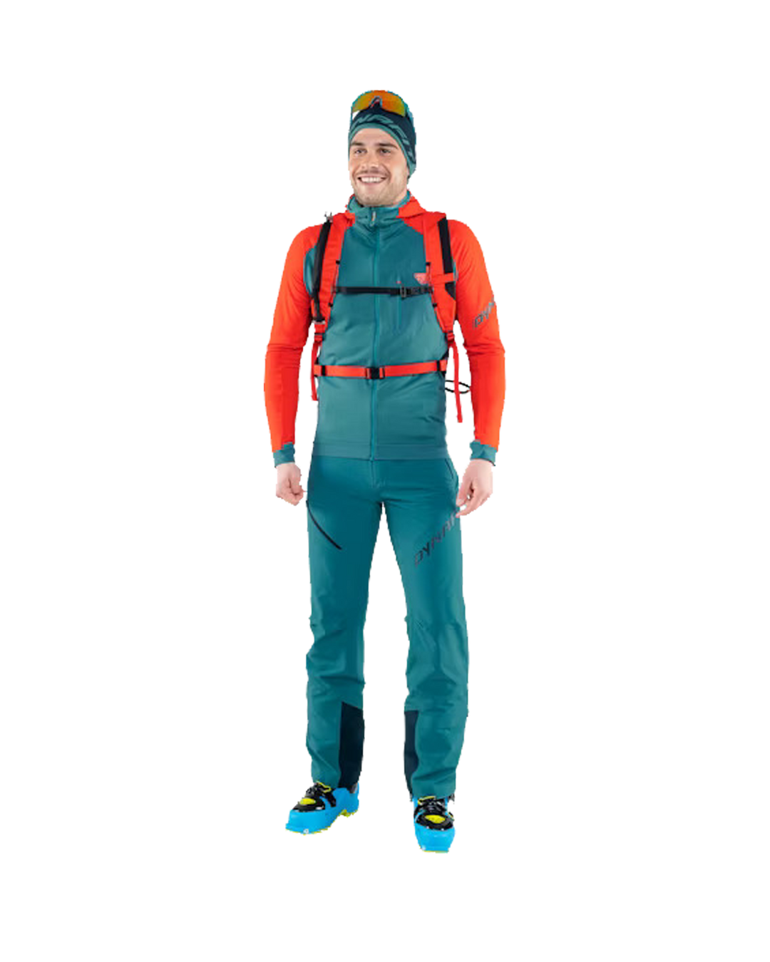 {{ product.title }} image {{ forloop.index }}