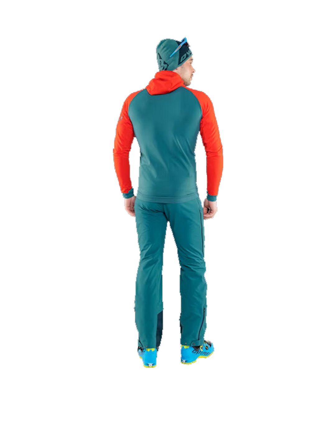 {{ product.title }} image {{ forloop.index }}