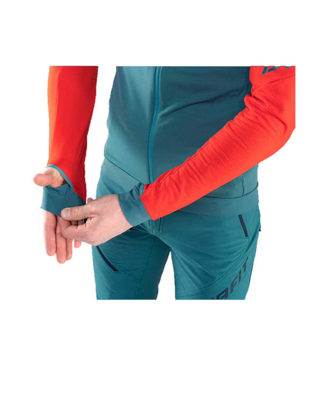{{ product.title }} image {{ forloop.index }}