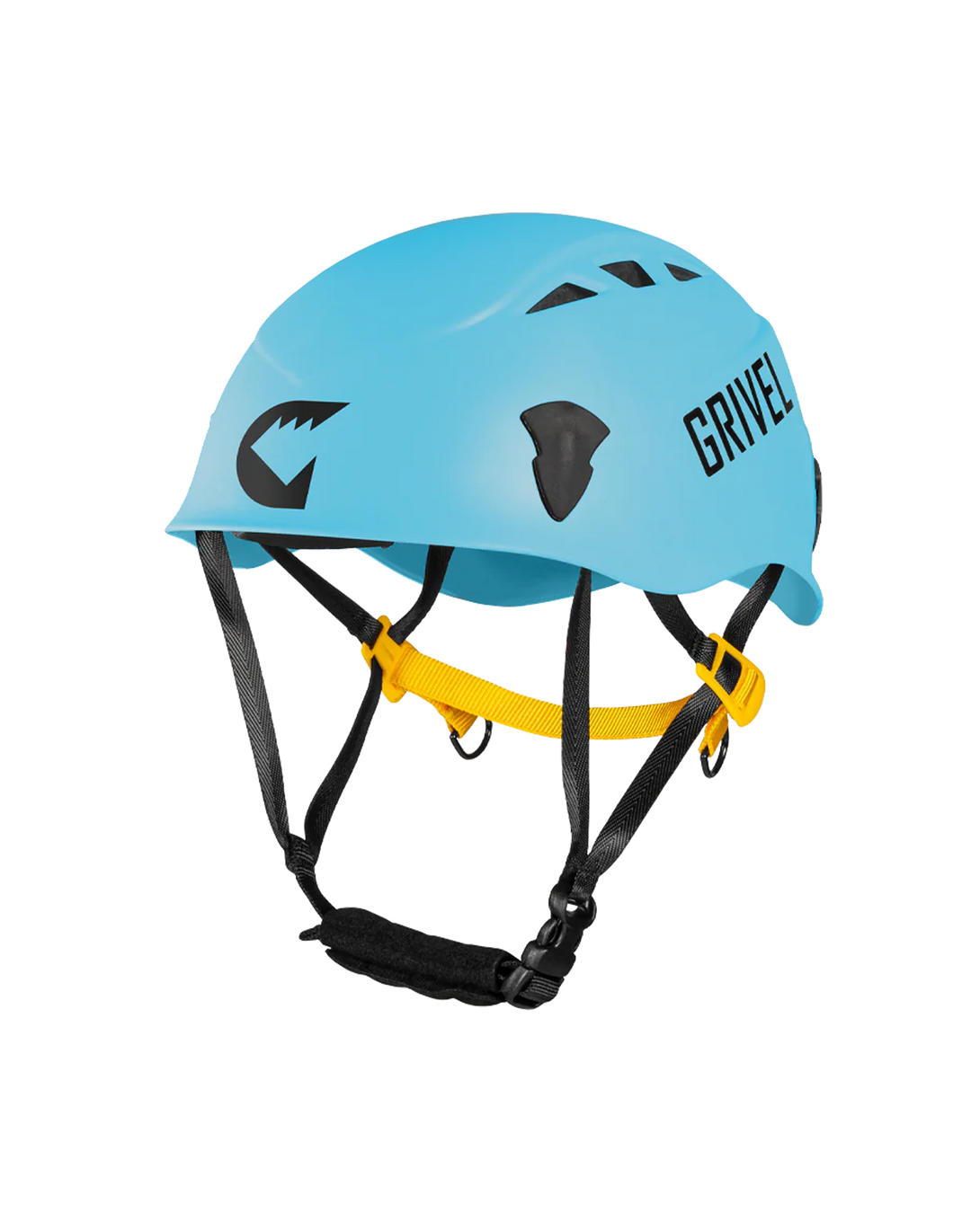 Grivel Salamander 2.0 Climbing Helmet