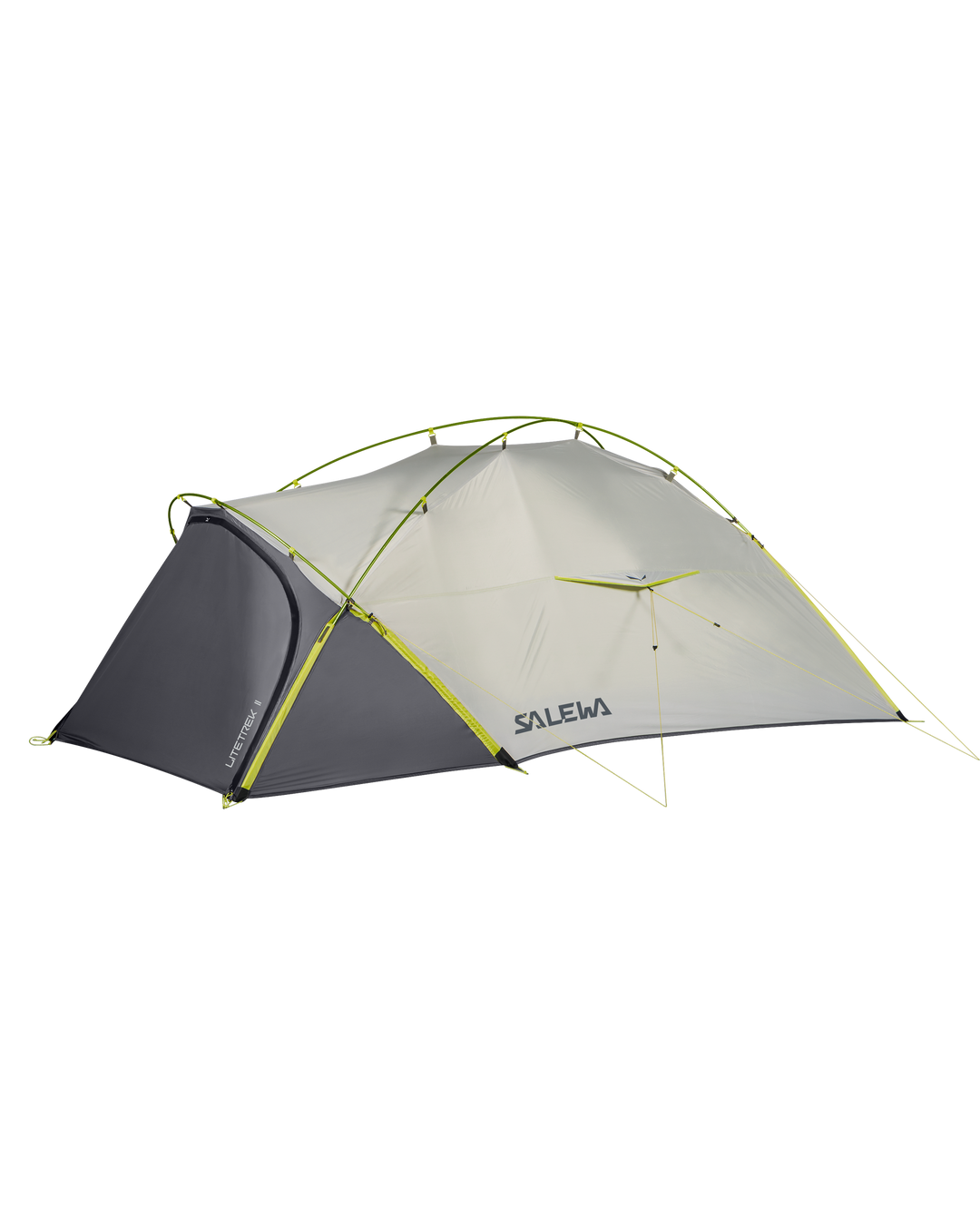 Salewa Litetrek II Tent