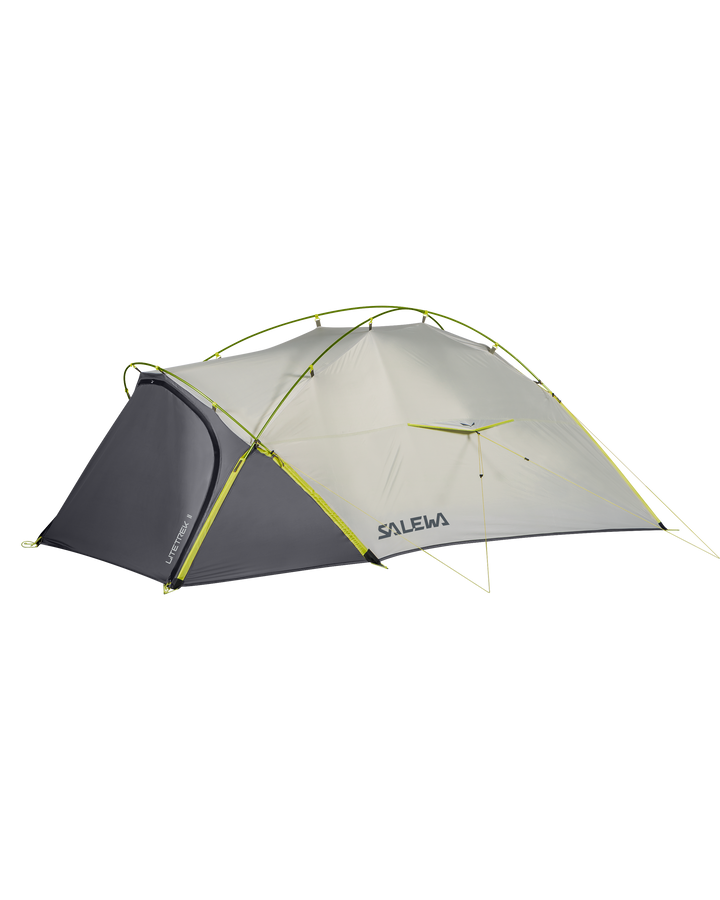 Salewa Litetrek II Tent