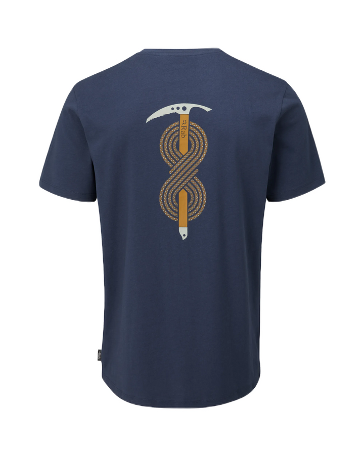 Rab Stance Axe Tee