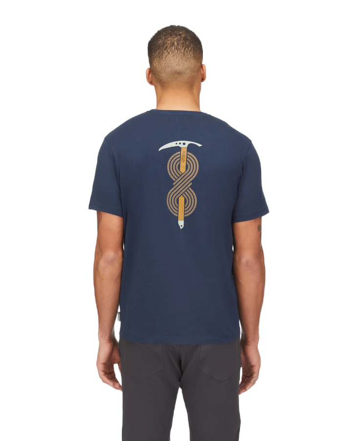 Rab Stance Axe Tee