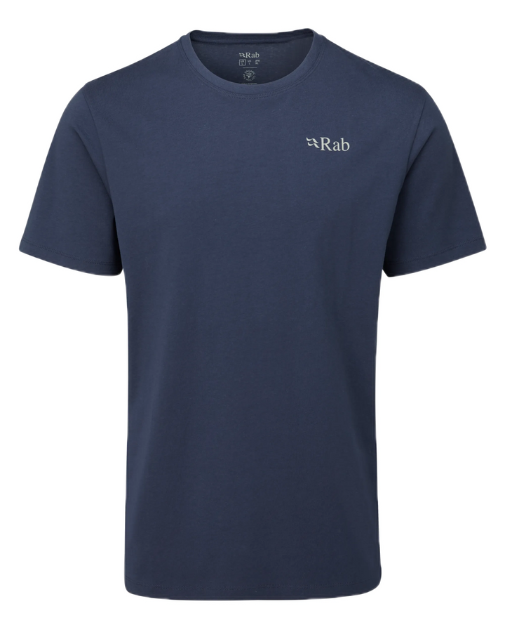 Rab Stance Axe Tee