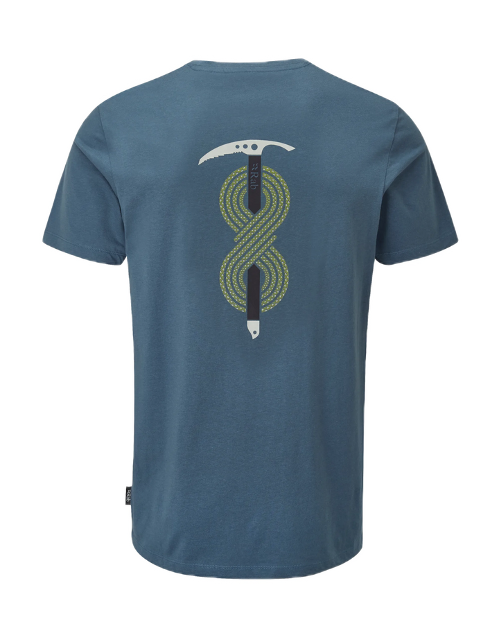 Rab Stance Axe Tee