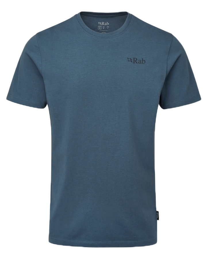 Rab Stance Axe Tee