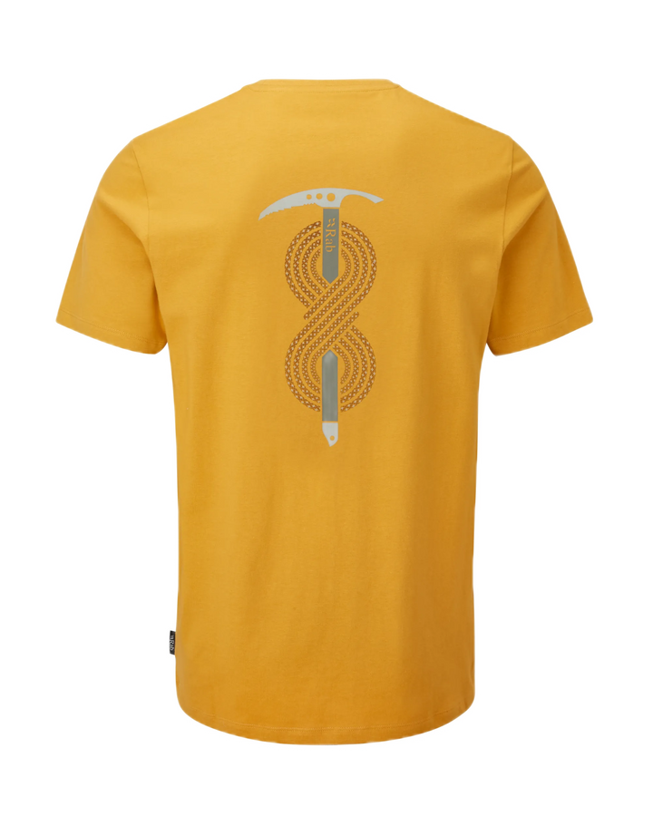 Rab Stance Axe Tee