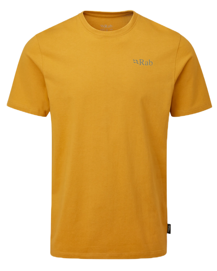 Rab Stance Axe Tee