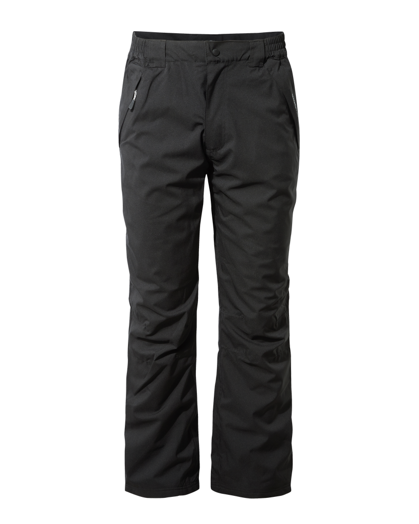 Insulated waterproof trousers online