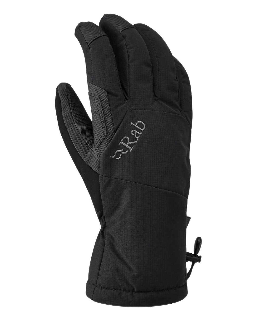 Rab Storm Waterproof Insulated Gloves