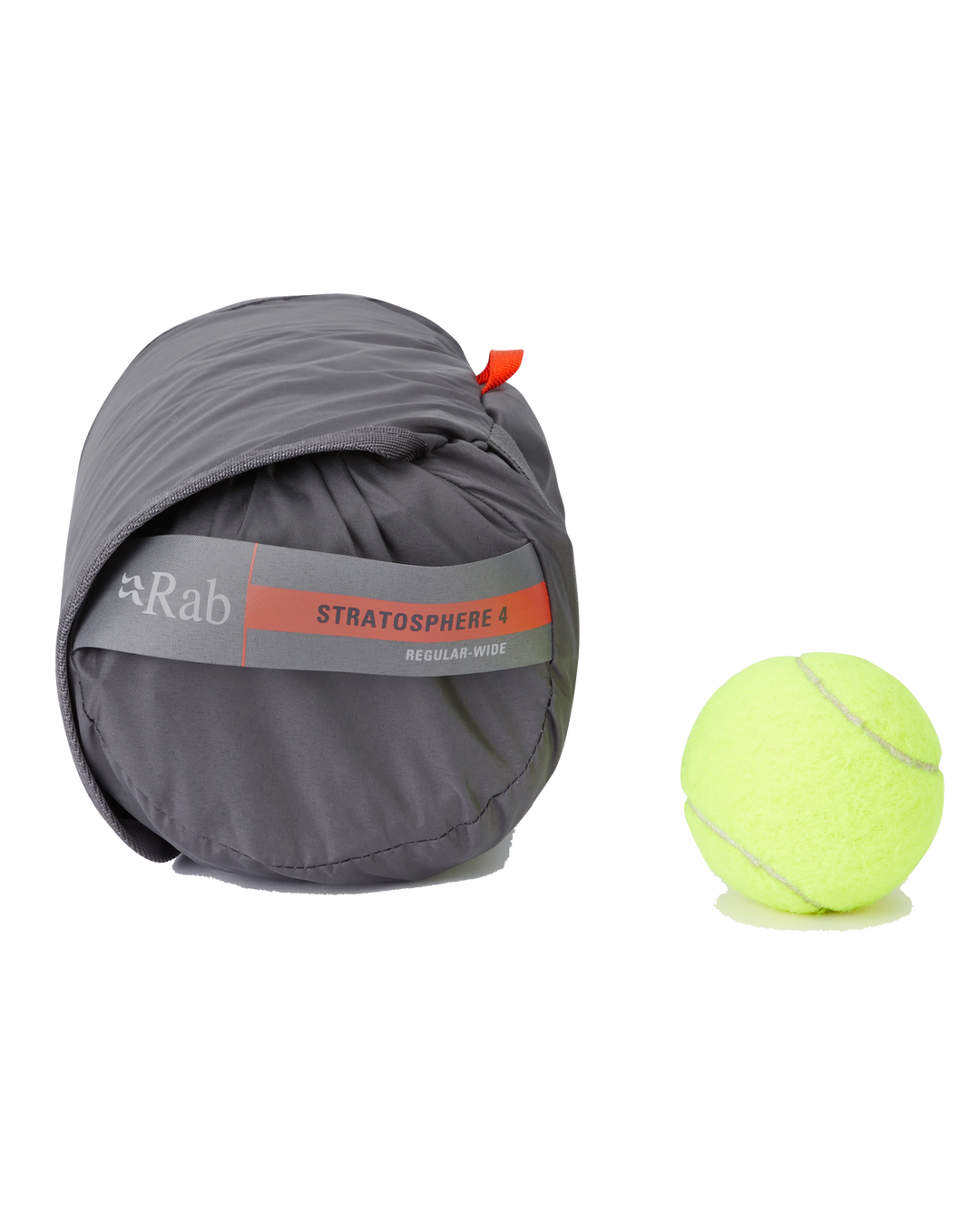 Rab Stratosphere 4 Sleeping Mat