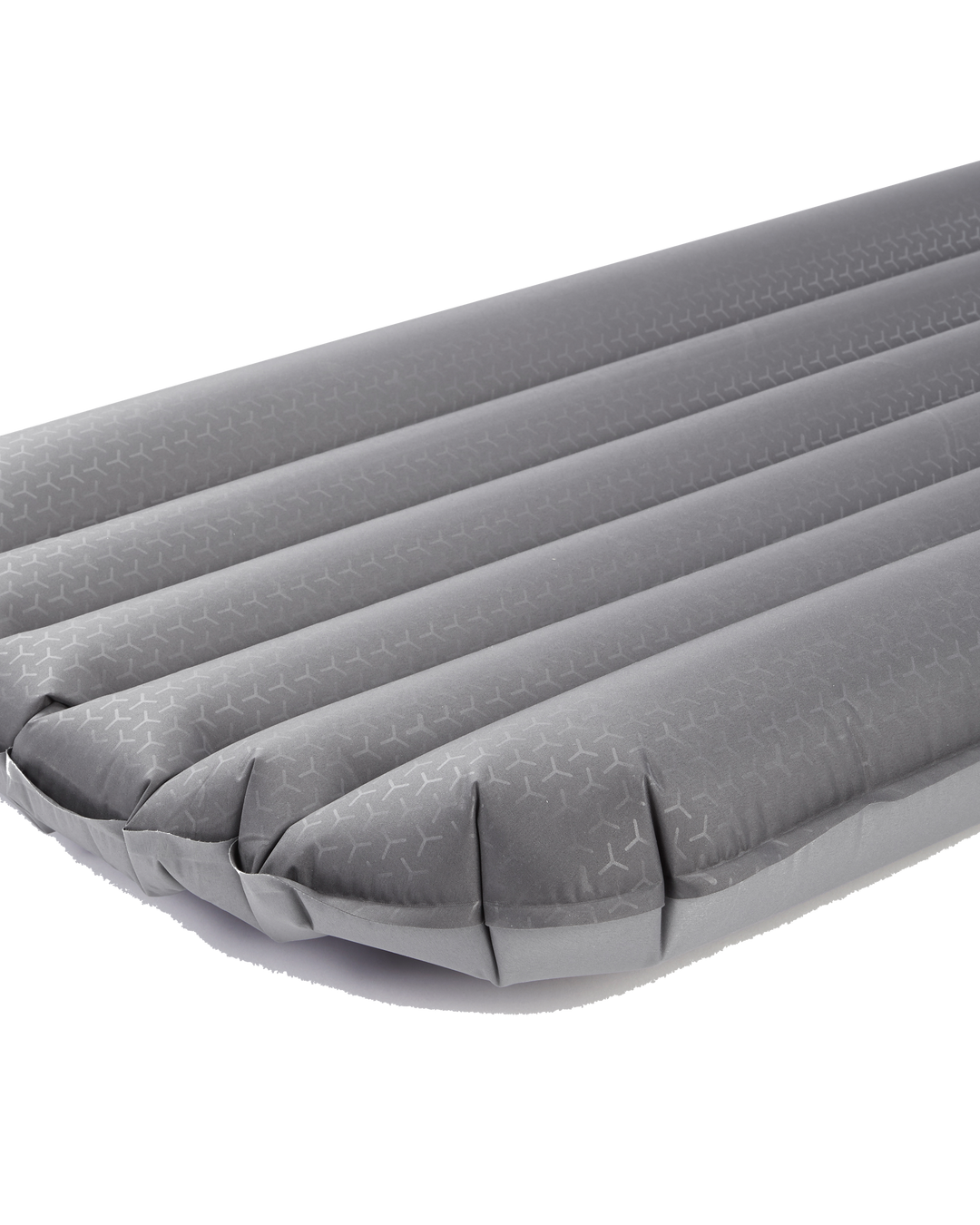 Rab Stratosphere 5.5 Sleeping Mat (Long Wide)