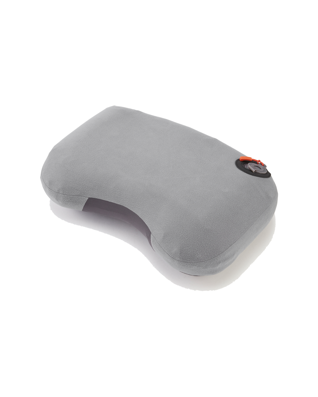 Rab Stratosphere Inflatable Pillow