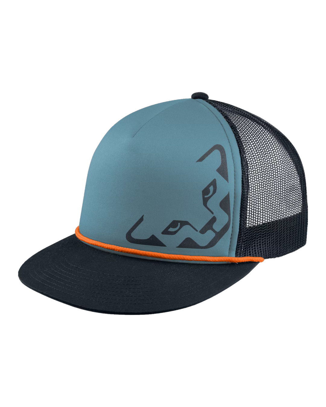 {{ product.title }} image {{ forloop.index }}