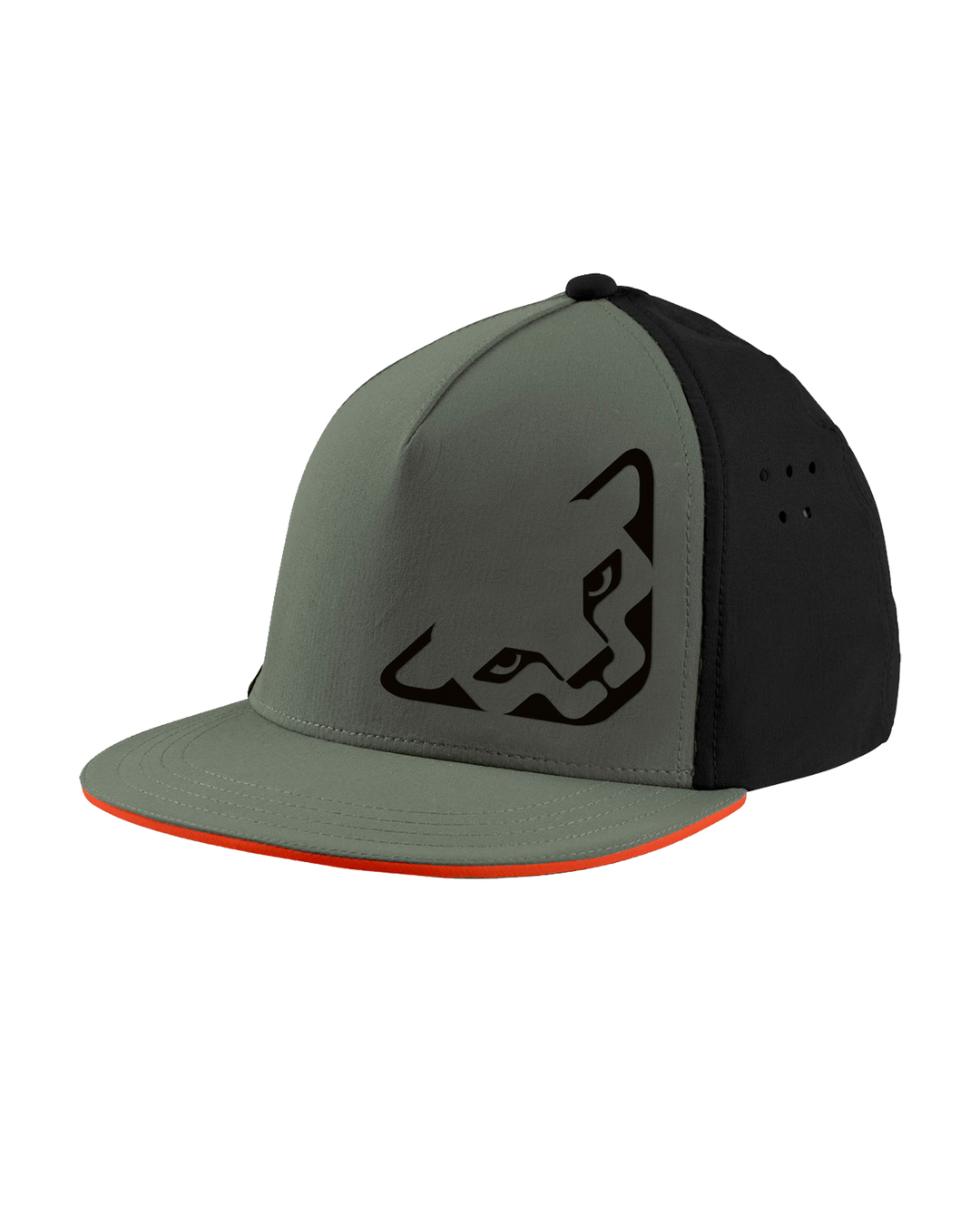 {{ product.title }} image {{ forloop.index }}
