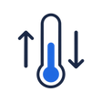 Temperature regulation