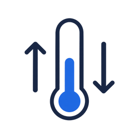 Temperature regulation
