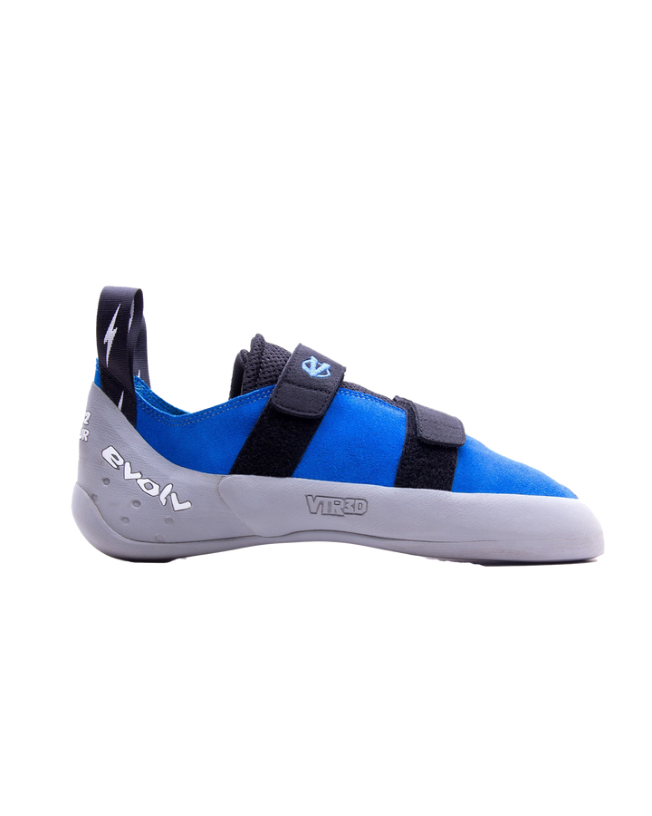 Evolv Titan (Non-Marking) Climbing Shoes