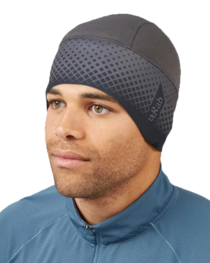 Rab Transition Windstopper Beanie