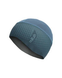 Beanies | Caps | Hats