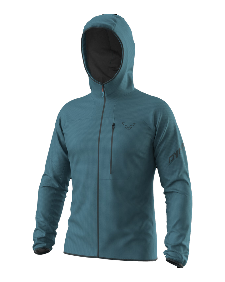Dynafit Traverse GORE-TEX Jacket