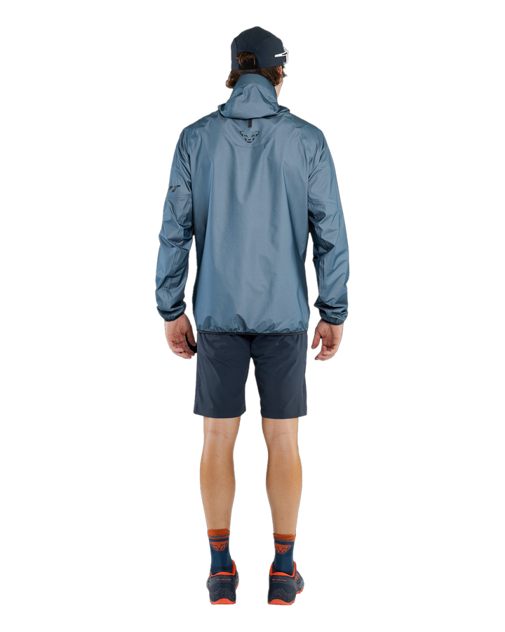 Dynafit Traverse GORE-TEX Jacket