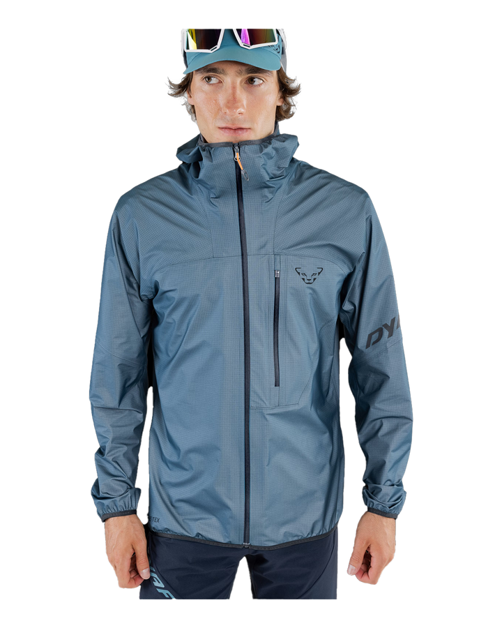 Dynafit Traverse GORE-TEX Jacket