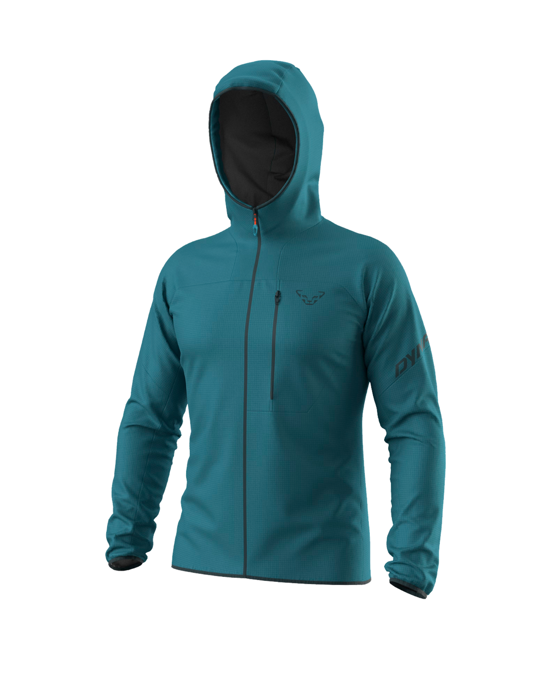 {{ product.title }} image {{ forloop.index }}