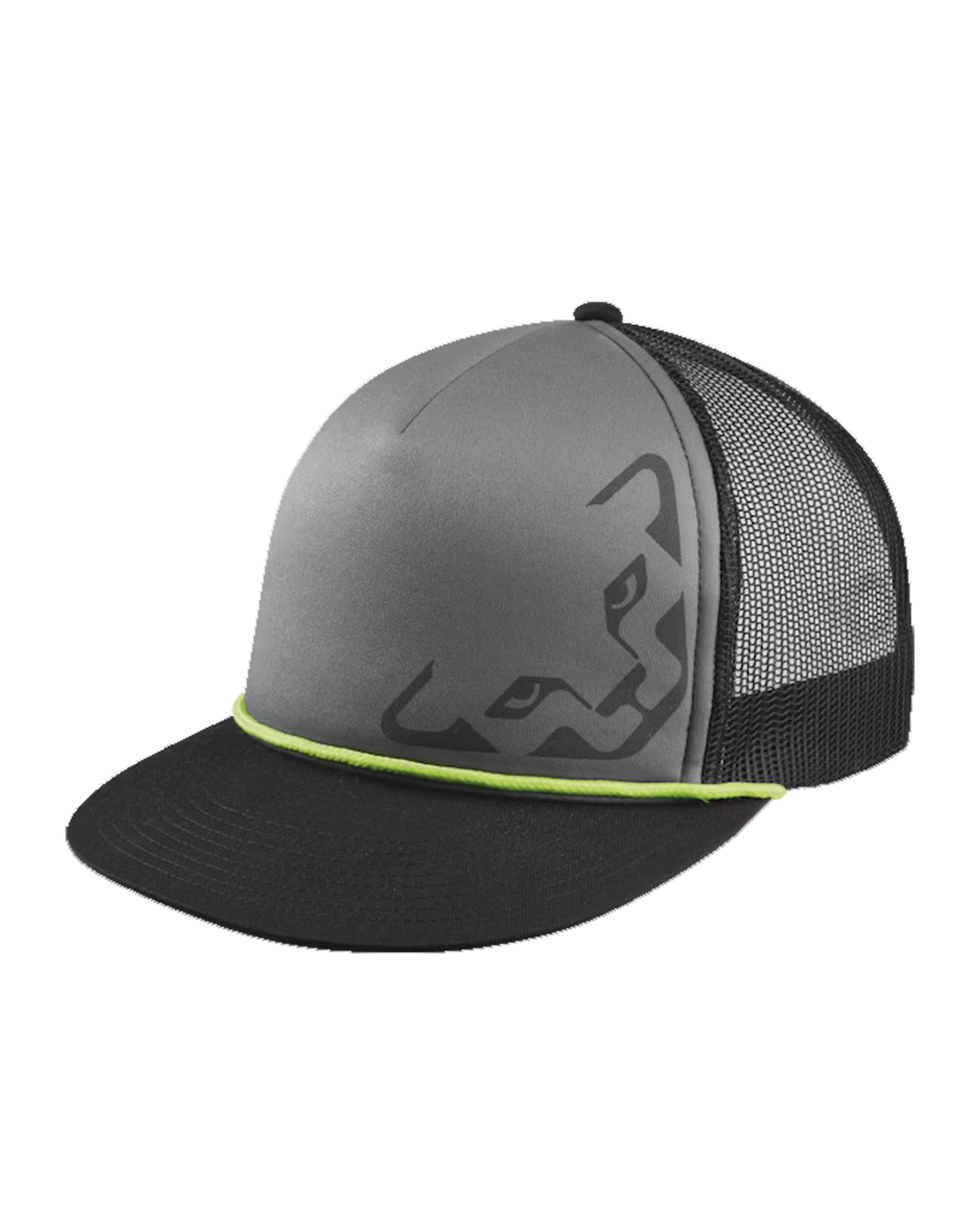 {{ product.title }} image {{ forloop.index }}